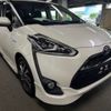 toyota sienta 2016 -TOYOTA--Sienta DAA-NHP170G--NHP170-7035152---TOYOTA--Sienta DAA-NHP170G--NHP170-7035152- image 2