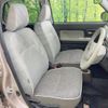 daihatsu mira-tocot 2022 quick_quick_LA550S_LA550S-0054300 image 8