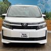 toyota voxy 2016 -TOYOTA--Voxy DBA-ZRR85G--ZRR85-0051512---TOYOTA--Voxy DBA-ZRR85G--ZRR85-0051512- image 15