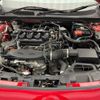 honda civic 2021 -HONDA--Civic 6BA-FL1--FL1-1003852---HONDA--Civic 6BA-FL1--FL1-1003852- image 20