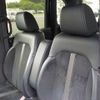 honda n-box 2020 -HONDA--N BOX 6BA-JF3--JF3-2234503---HONDA--N BOX 6BA-JF3--JF3-2234503- image 47