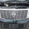 nissan elgrand 2010 MATEL_41009 image 24