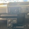 toyota succeed 2020 YAMAKATSU_NHP160-0015900 image 20