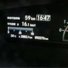 honda n-box 2017 CFJ1748086 image 6