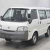 nissan vanette-van undefined -NISSAN--Vanette Van SKP2MN-205584---NISSAN--Vanette Van SKP2MN-205584- image 5