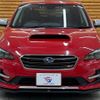 subaru levorg 2017 -SUBARU--Levorg DBA-VMG--VMG-025416---SUBARU--Levorg DBA-VMG--VMG-025416- image 17