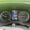subaru xv 2022 quick_quick_3BA-GT3_GT3-102506 image 13