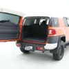 toyota fj-cruiser 2013 CFJ1577893 image 2