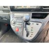 toyota wish 2004 -TOYOTA--Wish CBA-ZNE10G--ZNE10-0153751---TOYOTA--Wish CBA-ZNE10G--ZNE10-0153751- image 19