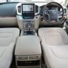 toyota land-cruiser-wagon 2018 -TOYOTA--Land Cruiser Wagon CBA-URJ202W--URJ202-4166473---TOYOTA--Land Cruiser Wagon CBA-URJ202W--URJ202-4166473- image 11
