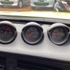 nissan fairlady-z 2022 CFJ1530382 image 21