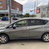 nissan note 2017 -NISSAN--Note DBA-E12--E12-560988---NISSAN--Note DBA-E12--E12-560988- image 23