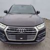 audi q5 2018 -AUDI--Audi Q5 DBA-FYDAXS--WAUZZZFY3K2007978---AUDI--Audi Q5 DBA-FYDAXS--WAUZZZFY3K2007978- image 19