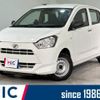 daihatsu mira-e-s 2020 quick_quick_LA350S_LA350S-0209388 image 1