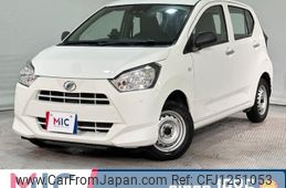 daihatsu mira-e-s 2020 quick_quick_LA350S_LA350S-0209388