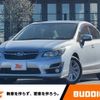 subaru impreza-g4 2015 -SUBARU--Impreza G4 DBA-GJ7--GJ7-019999---SUBARU--Impreza G4 DBA-GJ7--GJ7-019999- image 1