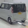 mitsubishi ek-space 2022 -MITSUBISHI 【滋賀 581ﾏ7724】--ek Space 5AA-B34A--B34A-0103661---MITSUBISHI 【滋賀 581ﾏ7724】--ek Space 5AA-B34A--B34A-0103661- image 11