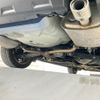 subaru exiga-crossover-7 2017 CFJ1853303 image 13