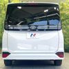 toyota voxy 2022 CFJ1635663 image 15