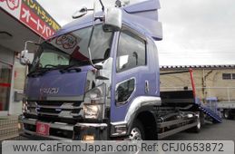 isuzu forward 2017 quick_quick_FRR90T2_FRR90-7098151