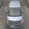 suzuki wagon-r 2010 -SUZUKI 【川越 580ｶ725】--Wagon R MH23S-349025---SUZUKI 【川越 580ｶ725】--Wagon R MH23S-349025- image 7