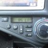 toyota aqua 2012 646828-Y2025070128F-21 image 8
