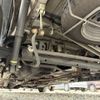 toyota probox 2018 quick_quick_NCP160V_NCP160-0101745 image 11