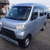 daihatsu hijet-van 2019 -DAIHATSU--Hijet Van S321V--0413475---DAIHATSU--Hijet Van S321V--0413475- image 1