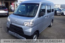 daihatsu hijet-van 2019 -DAIHATSU--Hijet Van S321V--0413475---DAIHATSU--Hijet Van S321V--0413475-