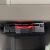 daihatsu tanto 2016 quick_quick_LA600S_LA600S-0459738 image 5