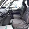 nissan serena 2019 -NISSAN--Serena DAA-GFNC27--GFNC27-030903---NISSAN--Serena DAA-GFNC27--GFNC27-030903- image 9