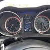 suzuki swift 2018 quick_quick_DBA-ZC13S_ZC13S-105751 image 15