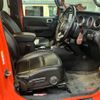chrysler jeep-wrangler 2020 -CHRYSLER--Jeep Wrangler ABA-JL36L--1C4HJXLG4LW155900---CHRYSLER--Jeep Wrangler ABA-JL36L--1C4HJXLG4LW155900- image 11