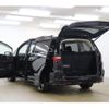 honda odyssey 2014 -HONDA--Odyssey RC1--RC1-1035590---HONDA--Odyssey RC1--RC1-1035590- image 21