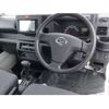 daihatsu hijet-truck 2015 CFJ1673417 image 21