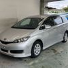 toyota wish 2011 -TOYOTA--Wish ZGE20G-0112588---TOYOTA--Wish ZGE20G-0112588- image 1