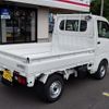 daihatsu hijet-truck 2024 -DAIHATSU--Hijet Truck 3BD-S510P--S510P-0584***---DAIHATSU--Hijet Truck 3BD-S510P--S510P-0584***- image 8