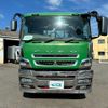 mitsubishi-fuso super-great 2017 CFJ1782367 image 8