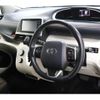 toyota sienta 2019 -TOYOTA--Sienta NHP170G--NHP170-7173579---TOYOTA--Sienta NHP170G--NHP170-7173579- image 3