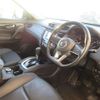 nissan x-trail 2019 -NISSAN--X-Trail DAA-HNT32--HNT32-177061---NISSAN--X-Trail DAA-HNT32--HNT32-177061- image 11