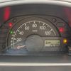 suzuki carry-truck 2008 quick_quick_DA63T_DA63T-561181 image 6
