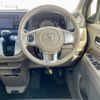 honda n-wgn 2016 -HONDA--N WGN DBA-JH1--JH1-1243324---HONDA--N WGN DBA-JH1--JH1-1243324- image 16