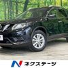 nissan x-trail 2016 -NISSAN--X-Trail DAA-HNT32--HNT32-118583---NISSAN--X-Trail DAA-HNT32--HNT32-118583- image 1