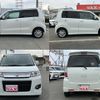 suzuki wagon-r-stingray 2012 quick_quick_MH23S_MH23S-654200 image 4