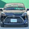 toyota sienta 2019 -TOYOTA--Sienta DBA-NSP170G--NSP170-7225618---TOYOTA--Sienta DBA-NSP170G--NSP170-7225618- image 24