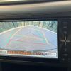toyota vellfire 2010 CFJ1731445 image 6