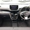 daihatsu move 2019 CFJ1830993 image 3