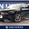 mercedes-benz gla-class 2021 -MERCEDES-BENZ--Benz GLA 3DA-247713M--W1N2477132J241962---MERCEDES-BENZ--Benz GLA 3DA-247713M--W1N2477132J241962- image 1