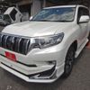 toyota land-cruiser-prado 2021 24632715 image 3