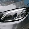 mercedes-benz c-class-station-wagon 2018 -MERCEDES-BENZ--Benz C Class Wagon DAA-205277--WDD2052772F840258---MERCEDES-BENZ--Benz C Class Wagon DAA-205277--WDD2052772F840258- image 23